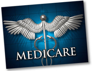 medicare