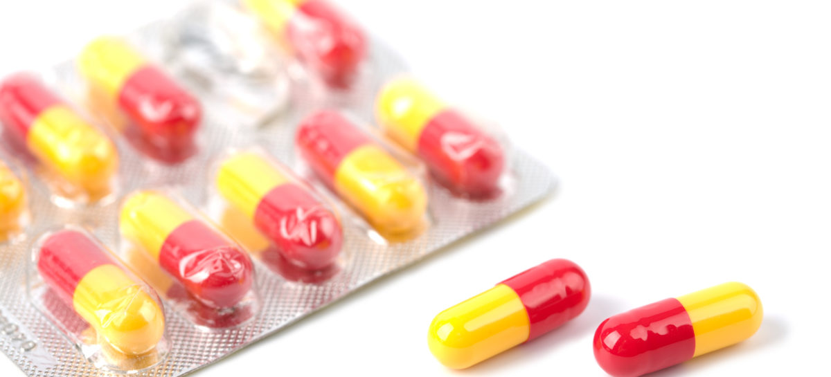 Brand-name vs. generic drugs: Is the difference all in your head?