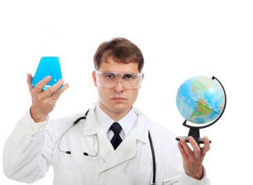 HealthcareAbroad.com Launches Medical Tourism Directory