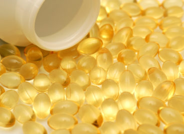 Speed And Safety At The FDA: Generic Drug Approvals Reach Record Highs