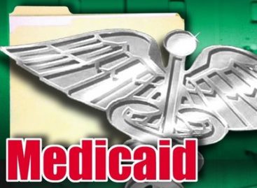Medicaid covers nearly 104 million medical visits, but that may soon change