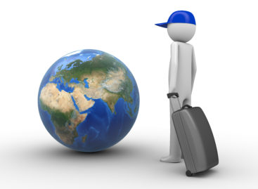 Medical tourism: Is it OK for you?