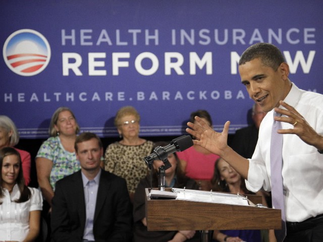 8 Steps to Prepare for Obamacare