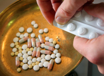Generic drugs are safe, effective and affordable