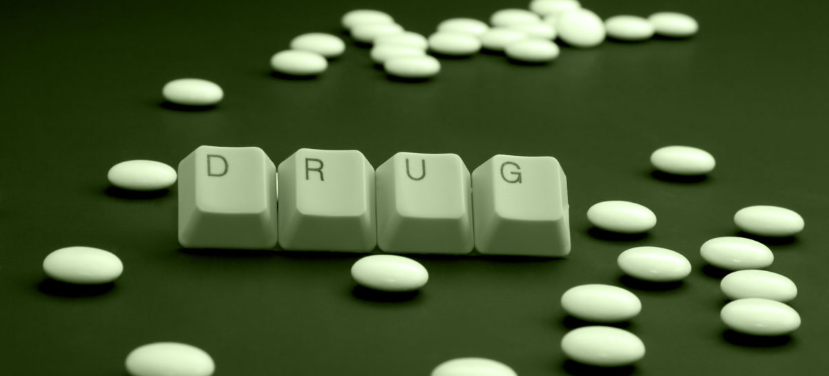 What Will Happen When Biotech Drugs Go Generic?