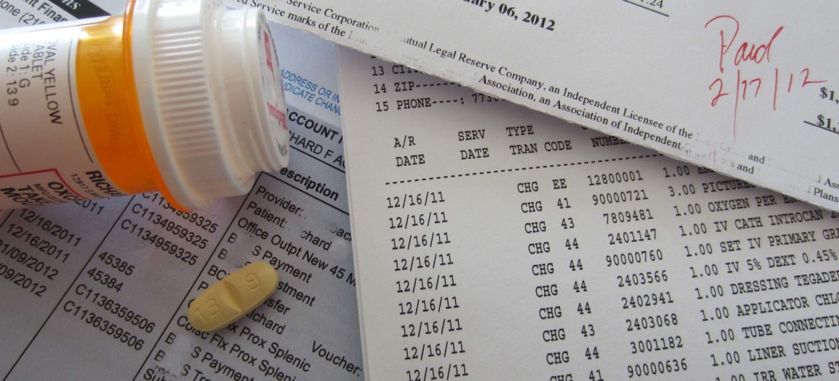 Consumer Reports reveals how to avoid surprise medical bills