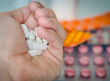 How Generic Drugs Can Cost Small Pharmacies Big Bucks