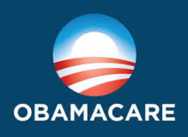 Nearly 13 Million Sign Up for Obamacare Health Insurance