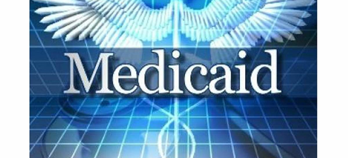 Who’s on Medicaid Might Surprise You