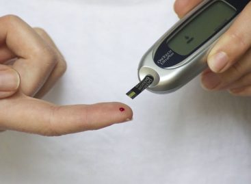 20 Tips to Afford Your Diabetes Medications and Supplies