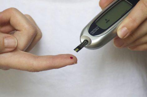 20 Tips to Afford Your Diabetes Medications and Supplies