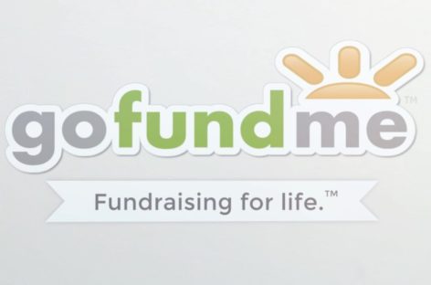 More Americans are Turning to GoFundMe to Pay Medical Bills